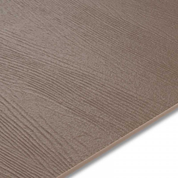 Фиброцементный сайдинг Roofas Board Wood Базальт купить в Фрязино