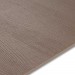 Фиброцементный сайдинг Roofas Board Wood Базальт купить в Фрязино