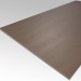 Фиброцементный сайдинг Roofas Board Wood Базальт купить в Фрязино