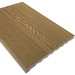 Ступень EasyDecking Wood-Х 348х22 Дуб 3D купить в Фрязино