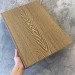 Ступень EasyDecking Wood-Х 348х22 Дуб 3D купить в Фрязино