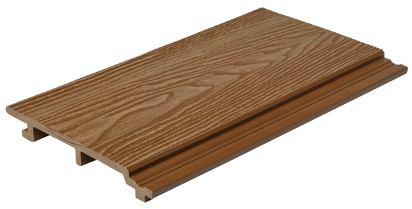Фасадная панель из ДПК CM Cladding Vintage дуб купить в Фрязино