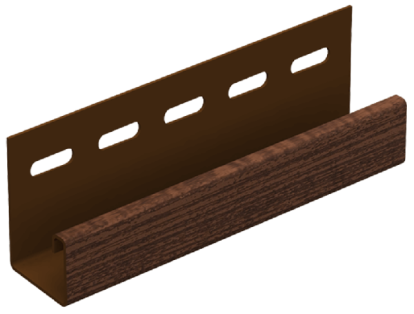 J-планка Timberblock Ель Сибирская купить в Фрязино