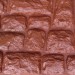 Фасадная панель Аэлит Камень крупный Кирпичный купить в Фрязино