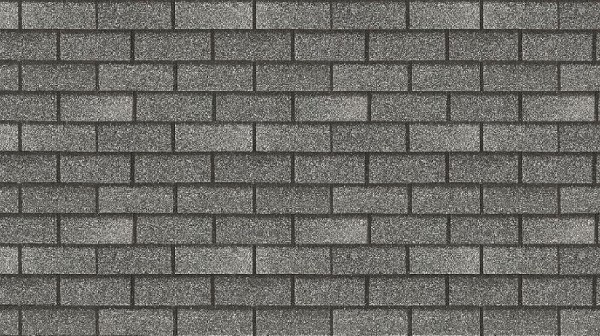 Фасадная плитка Docke Premium, Brick, Халва купить в Фрязино