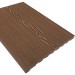 Ступень EasyDecking Wood-Х 348х22 Коричневый 3D купить в Фрязино