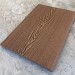 Ступень EasyDecking Wood-Х 348х22 Коричневый 3D купить в Фрязино