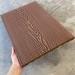 Ступень EasyDecking Wood-Х 348х22 Коричневый 3D купить в Фрязино