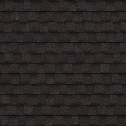 Многослойная черепица Shinglas, коллекция Блюз, Чикаго купить в Фрязино