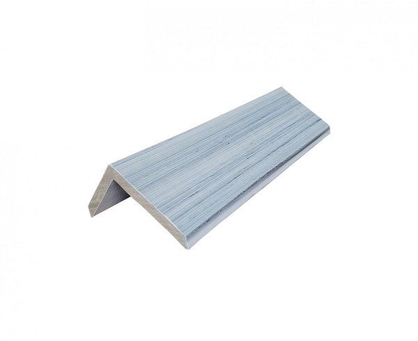 Уголок декоративный Практик Прованс (Под заказ) купить в Фрязино