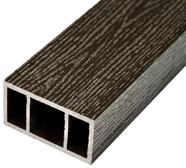 Брус FAYNAG WOOD венге купить в Фрязино