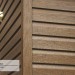 Сайдинг Ю-Пласт TIMBERBLOCK Пихта (Тимберблок) Камчатская купить в Фрязино