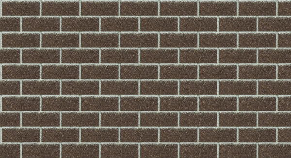 Фасадная плитка Docke Premium, Brick, Коричневый купить в Фрязино