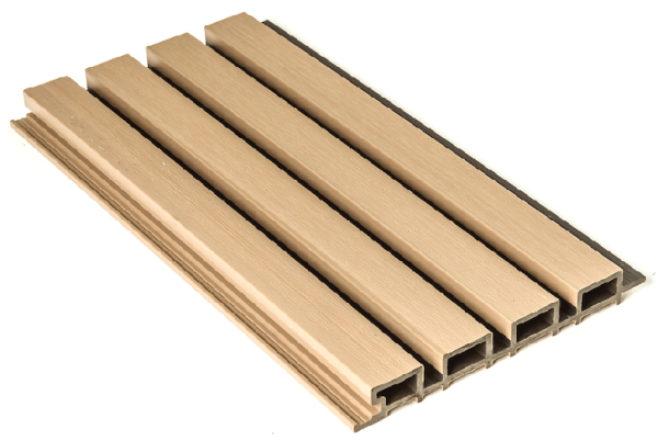 Стеновая панель CM Decking Wall, 26x219x3000 мм Camel (Кэмел) купить в Фрязино