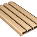 Стеновая панель CM Decking Wall, 26x219x3000 мм Camel (Кэмел) купить в Фрязино