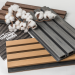 Стеновая панель CM Decking Wall, 26x219x3000 мм Camel (Кэмел) купить в Фрязино