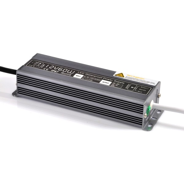 Блок питания 60w Woodvex купить в Фрязино