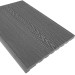 Ступень EasyDecking Wood-Х 348х22 Серый 3D купить в Фрязино