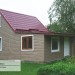Сайдинг Ю-Пласт TIMBERBLOCK Пихта (Тимберблок) Cахалинская купить в Фрязино