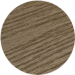 Забор из ДПК WOODVEX Кофе купить в Фрязино