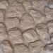 Фасадная панель Аэлит Камень мелкий Бежевый купить в Фрязино