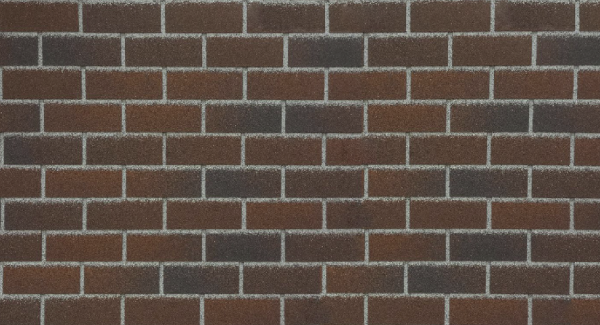Фасадная плитка Docke Premium, Brick, Рубиновый купить в Фрязино