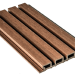 Стеновая панель CM Decking Wall, 26x219x3000 мм Macadamia (Макадамия)  купить в Фрязино