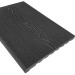 Ступень EasyDecking Wood-Х 348х22 Черное дерево 3D купить в Фрязино