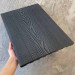 Ступень EasyDecking Wood-Х 348х22 Черное дерево 3D купить в Фрязино
