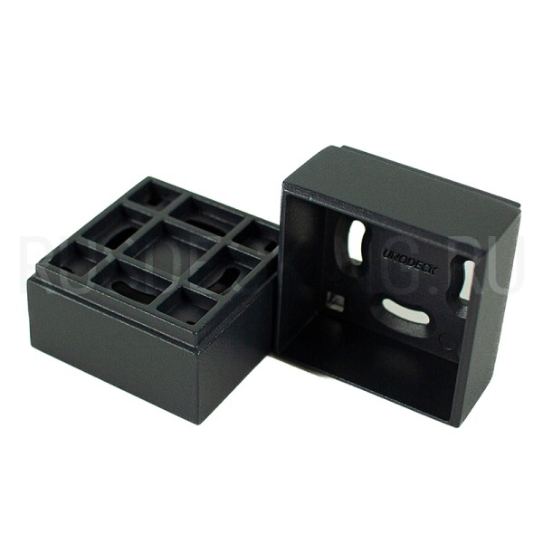 Крепление балясины прямое купить в Фрязино