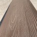 Доска  для грядок из ДПК Holzhof NauticPrime EstheticWood Венге, 225х30х2950 купить в Фрязино