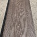 Доска  для грядок из ДПК Holzhof NauticPrime EstheticWood Венге, 225х30х2950 купить в Фрязино