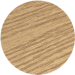 Забор из ДПК WOODVEX Вуд купить в Фрязино