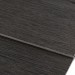 Вспененный сайдинг VOX KERRAFRONT WOOD DESIGN графит купить в Фрязино