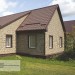 Фасадная панель Ю-пласт Стоун хаус сланец Бежевый купить в Фрязино