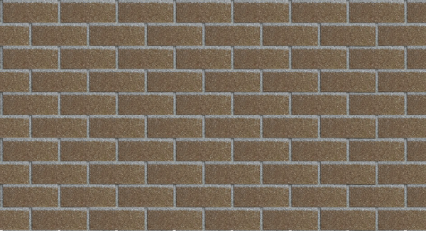 Фасадная плитка Docke Premium, Brick, Бежевый купить в Фрязино