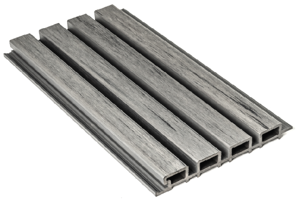 Стеновая панель CM Decking Wall, 26x219x3000 мм Stone Gray купить в Фрязино