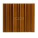 Доска фасадная ДПК SEQUOIA co-extrusion LIGHTBROWN купить в Фрязино