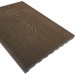 Ступень EasyDecking Wood-Х 348х22х4010 Венге 3D купить в Фрязино
