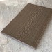 Ступень EasyDecking Wood-Х 348х22х4010 Венге 3D купить в Фрязино