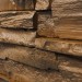Фасадная панель Royal Stone, Камень Скалистый, Калгари купить в Фрязино