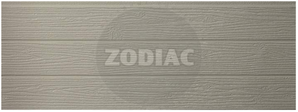 Фасадная панель Zodiac ТРОЙНАЯ ДОСКА AE11-001 купить в Фрязино