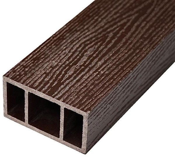 Брус FAYNAG WOOD шоколад купить в Фрязино