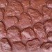 Фасадная панель Аэлит Камень мелкий Кирпичный купить в Фрязино