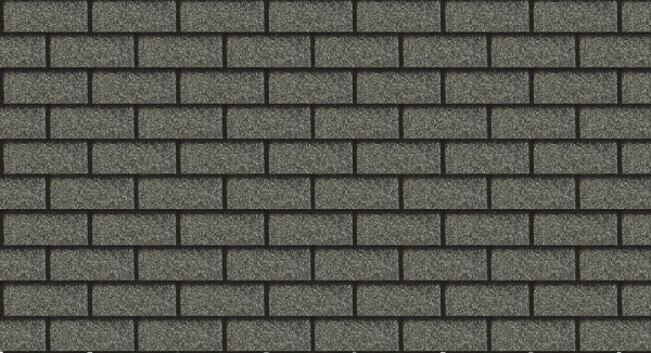 Фасадная плитка Docke Premium, Brick, Серый купить в Фрязино