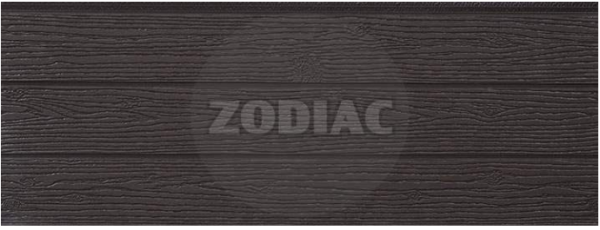 Фасадная панель Zodiac ТРОЙНАЯ ДОСКА AG11-001 купить в Фрязино