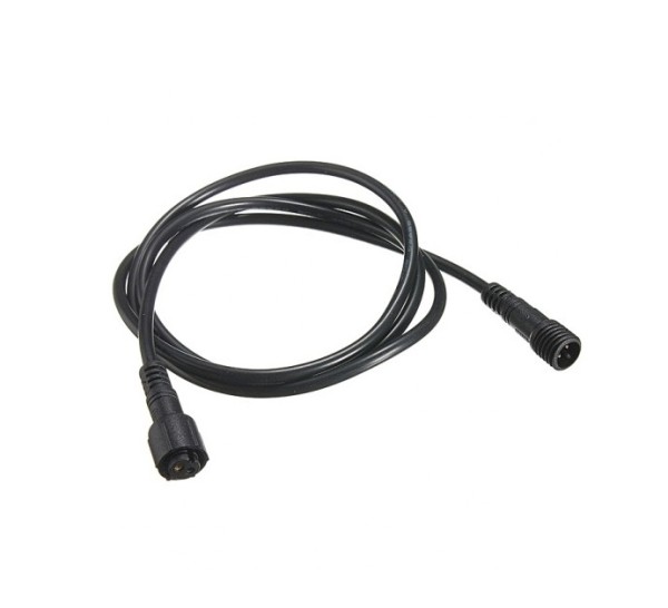 Кабель 1.5м Woodvex купить в Фрязино