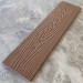 Заборная доска EasyDecking Wood-X 131х11 Коричневый купить в Фрязино