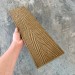 Заборная доска EasyDecking Wood-X 131х11 Дуб купить в Фрязино