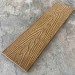 Заборная доска EasyDecking Wood-X 131х11 Дуб купить в Фрязино